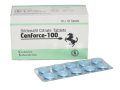 buy-cenforce-100mg-online-in-usa-small-0
