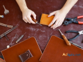 handmade-leather-goods-timeless-craftsmanship-unrivaled-quality-small-0