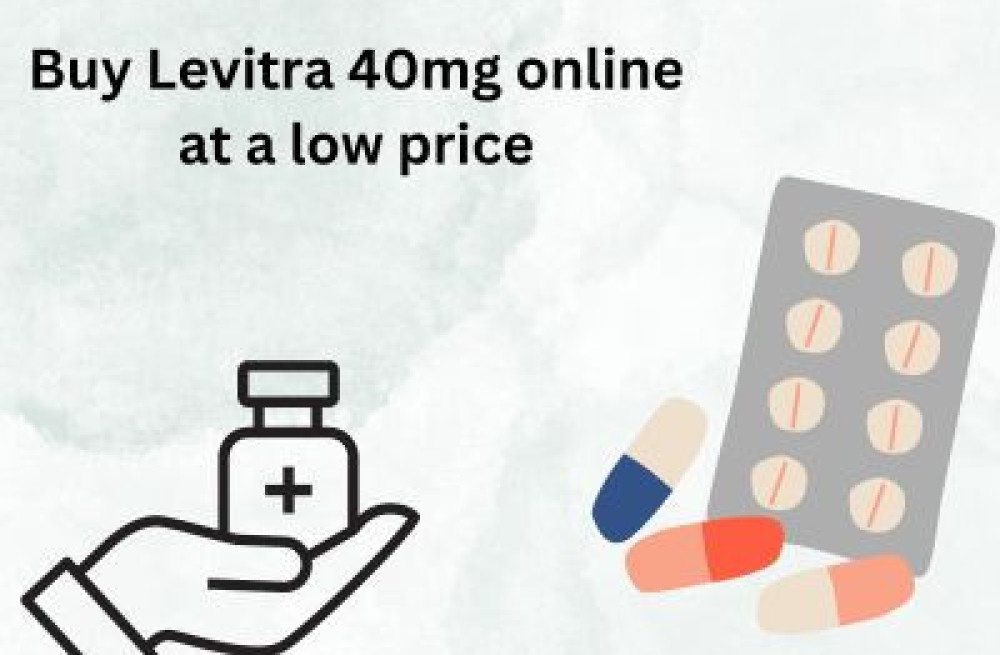 buy-levitra-40mg-online-at-least-price-big-0