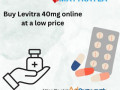 buy-levitra-40mg-online-at-least-price-small-0