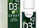 vegavero-vitamin-d3-k2-spray-25ml-small-0