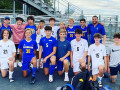 orland-park-soccer-small-0