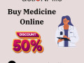 acquire-the-best-deal-on-buying-ativan-online-in-north-dakota-usa-small-0