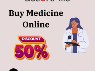 Acquire the Best Deal on Buying Ativan Online in North Dakota, USA