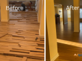 hardwood-floor-restoring-company-small-0