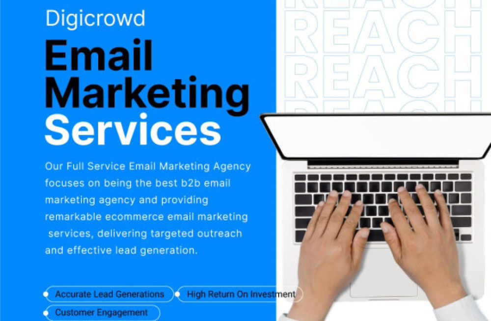 full-service-email-marketing-agency-in-india-digicrowd-solution-big-0