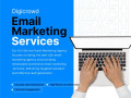 full-service-email-marketing-agency-in-india-digicrowd-solution-small-0
