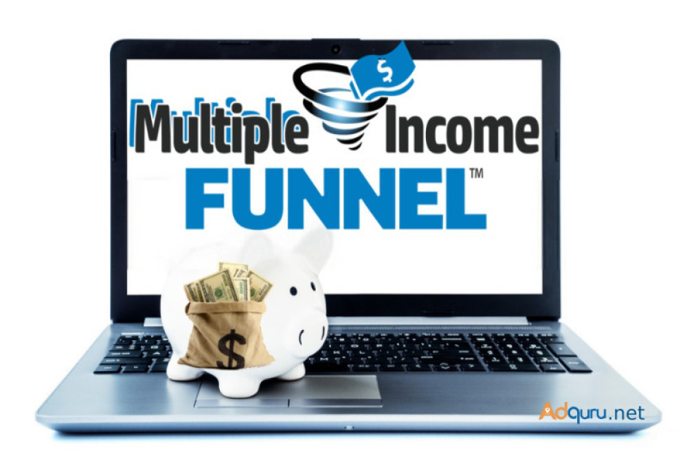 create-one-income-funnel-with-four-streams-to-boost-your-online-earnings-big-0