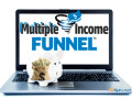create-one-income-funnel-with-four-streams-to-boost-your-online-earnings-small-0