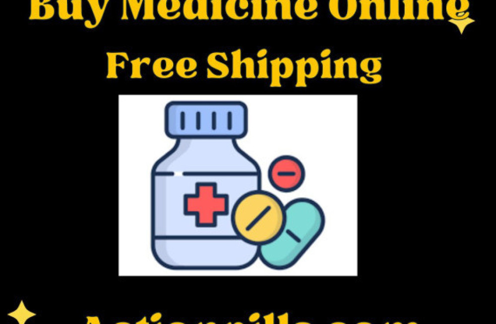 acquire-the-best-deal-on-ordering-ativan-online-in-north-dakota-usa-big-0