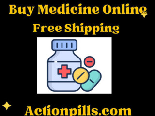 Acquire the Best Deal on Ordering Ativan Online in North Dakota, USA