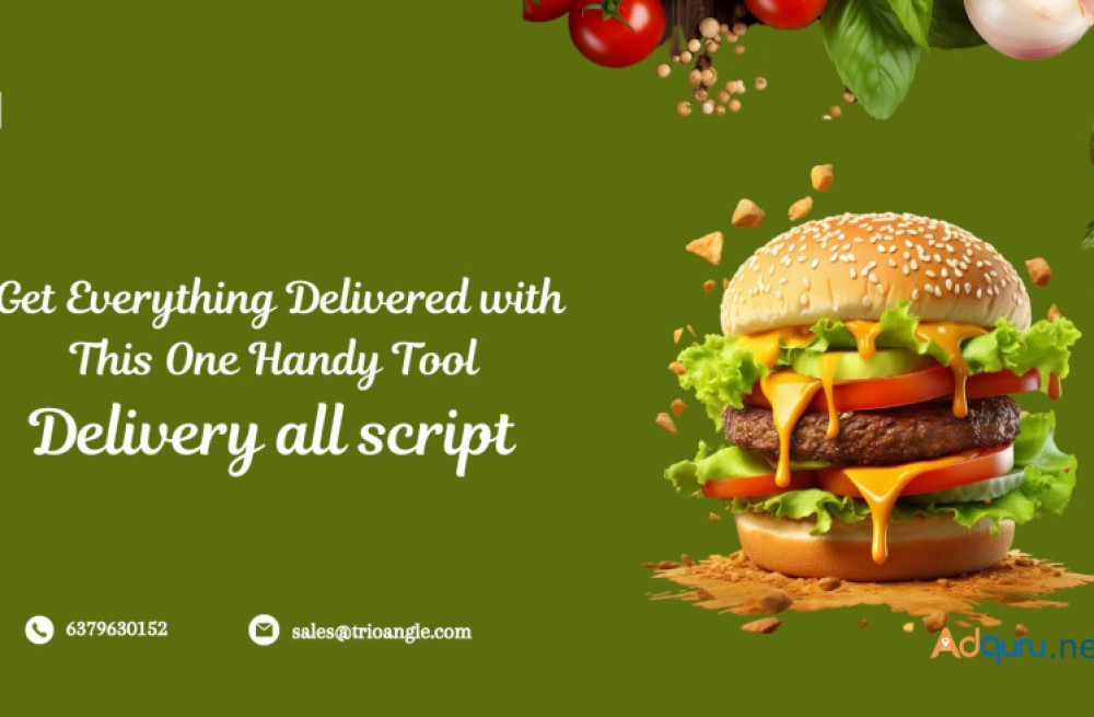 get-everything-delivered-with-this-one-handy-tool-delivery-all-script-big-0
