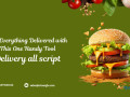 get-everything-delivered-with-this-one-handy-tool-delivery-all-script-small-0