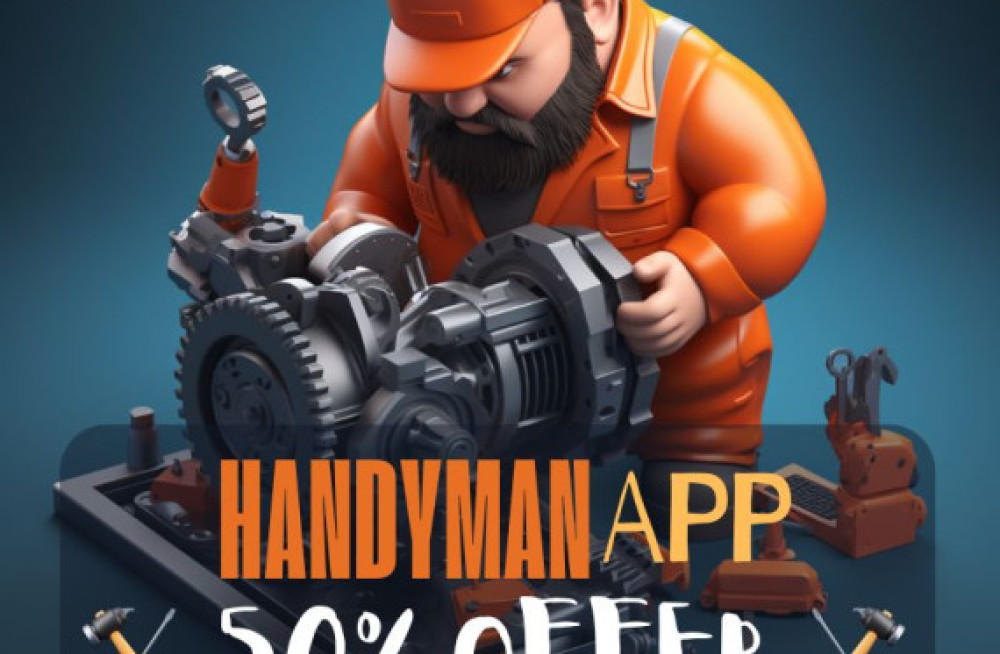 save-big-on-your-handyman-app-50-off-big-0