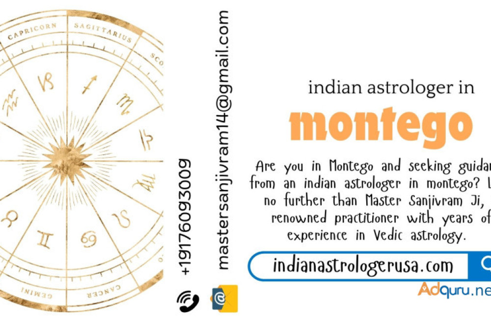 wondering-where-to-find-an-indian-astrologer-in-montego-meet-master-sanjivram-ji-big-0