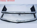 mercedes-benz-r107-c107-w107-sl-slc-1971-1989-eu-style-bumpers-small-1