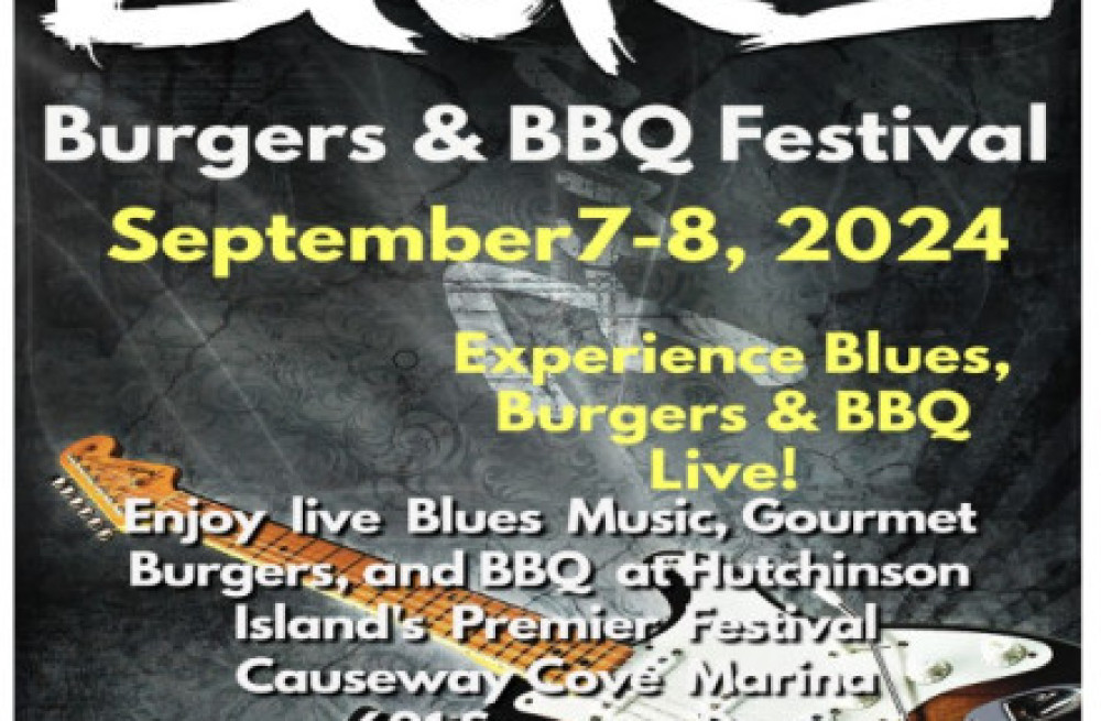 blues-burgers-and-bbq-festival-september-7-8-2024-a-culinary-and-musical-extravaganza-big-0