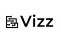 vizz-co-small-0