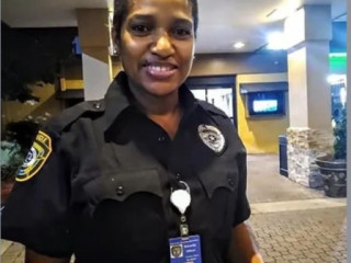 Top Class Security Patrol Services in Orlando, Florida