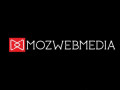 discover-the-benefits-of-moz-web-media-a-detailed-review-small-0