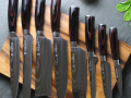 discover-precision-and-elegance-at-yakushi-knives-your-premier-chef-knife-store-small-0