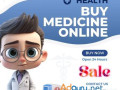 is-it-ok-to-buy-adderall-online-with-master-card-paypal-usa-small-0