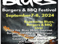 blues-burgers-and-bbq-festival-september-7-8-2024-a-culinary-and-musical-extravaganza-small-0