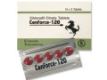 buy-cenforce-120mg-online-in-usa-small-0