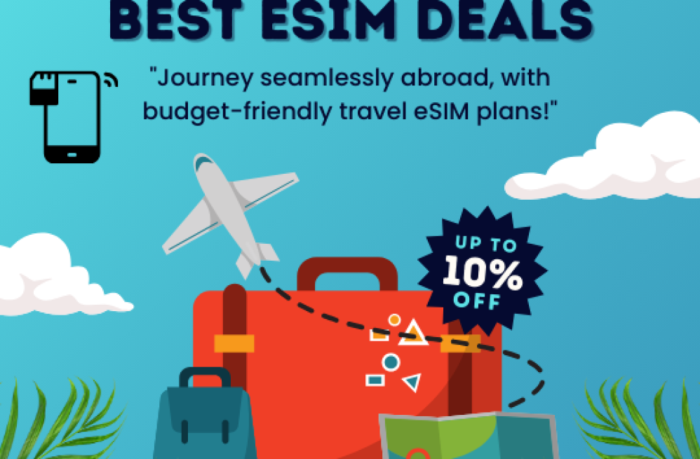 get-seamlessly-connected-on-abroad-travel-with-esims-big-0