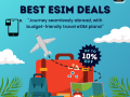 get-seamlessly-connected-on-abroad-travel-with-esims-small-0