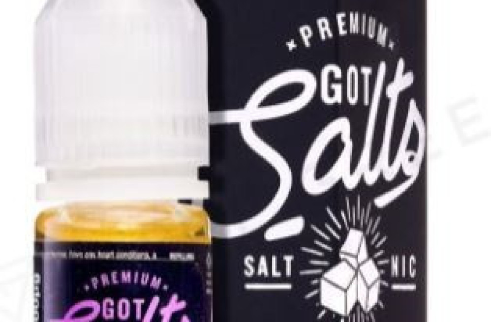 purple-mojito-nic-salt-e-liquid-big-0