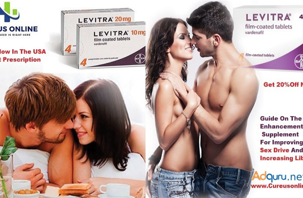 boost-your-bedroom-performance-purchasing-levitra-40mg-online-without-doctor-prescription-big-0