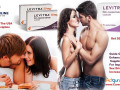 boost-your-bedroom-performance-purchasing-levitra-40mg-online-without-doctor-prescription-small-0