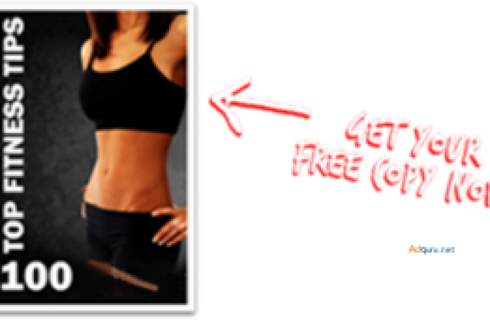 100-free-health-and-fitness-tips-big-0