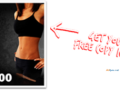 100-free-health-and-fitness-tips-small-0