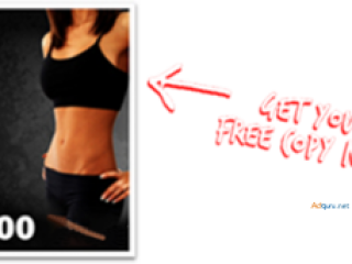 100 Free Health And Fitness Tips
