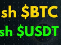 top-notch-usdt-flashing-software-services-small-0