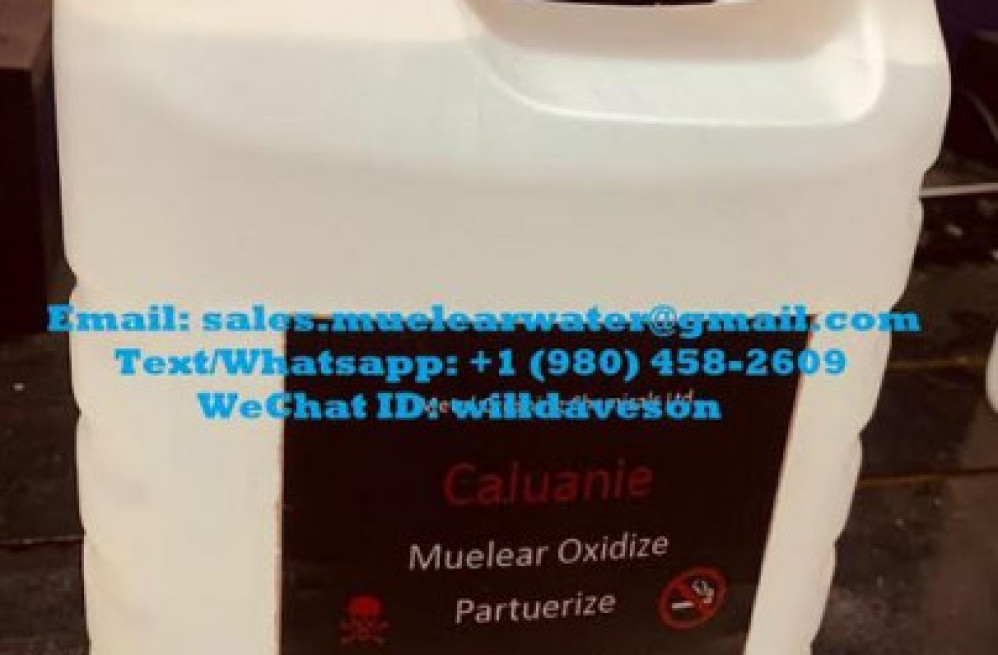caluanie-muelear-oxidize-for-sale-made-in-usa-big-0