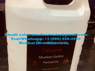 Caluanie Muelear Oxidize For Sale (MADE IN USA)