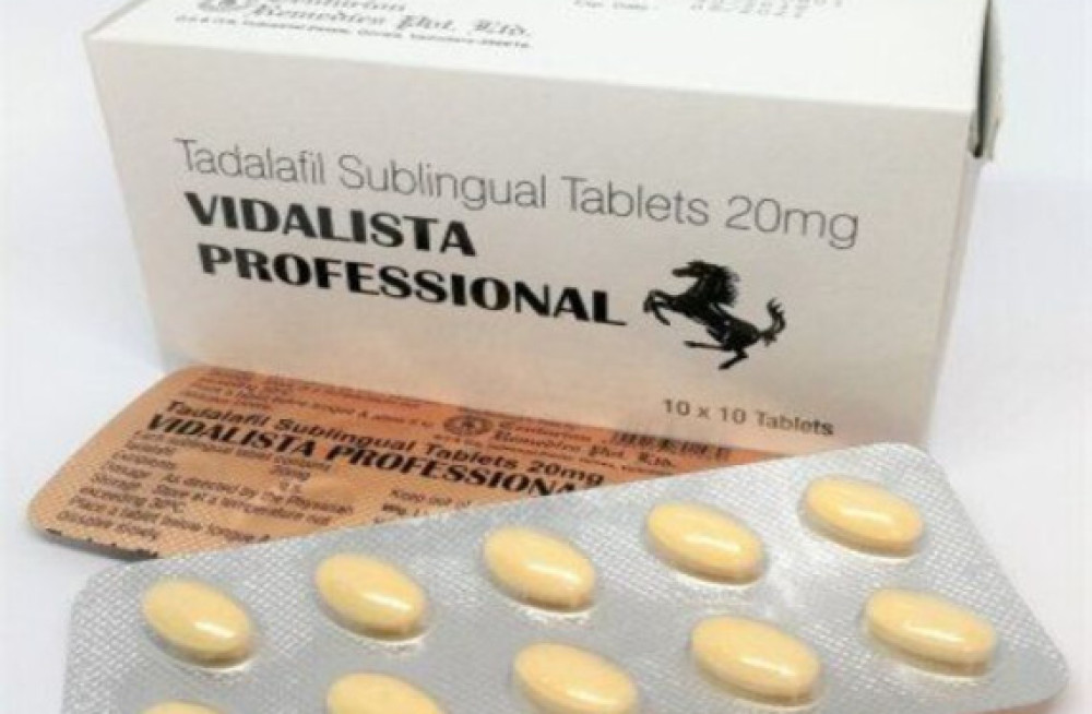 buy-vidalista-20mg-professional-online-big-0