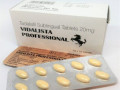 buy-vidalista-20mg-professional-online-small-0