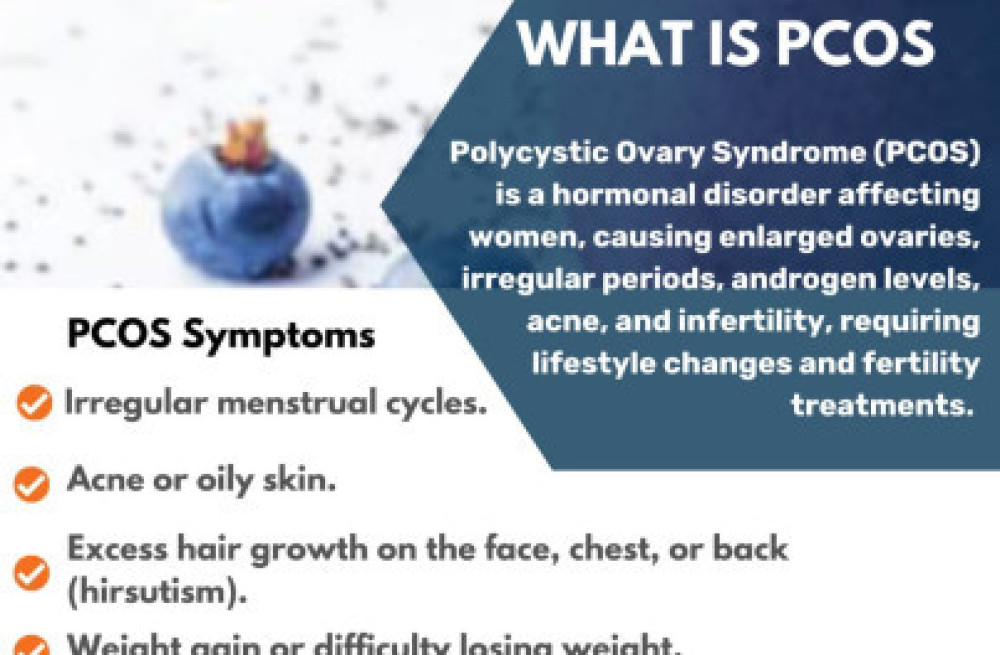 polycystic-ovarian-syndrome-treatment-in-usa-big-0