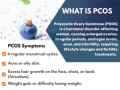polycystic-ovarian-syndrome-treatment-in-usa-small-0