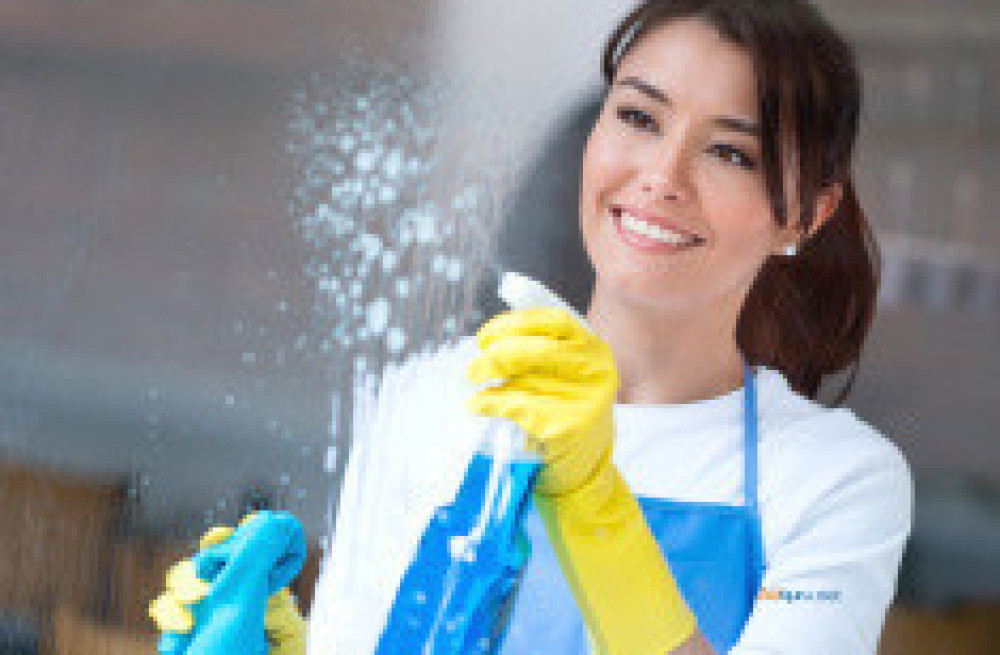 premier-house-cleaning-services-bakersfields-finest-cleaning-experts-big-0