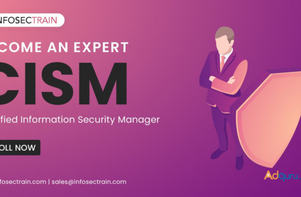 achieving-cism-training-infosectrain-big-0