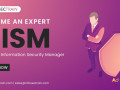 achieving-cism-training-infosectrain-small-0