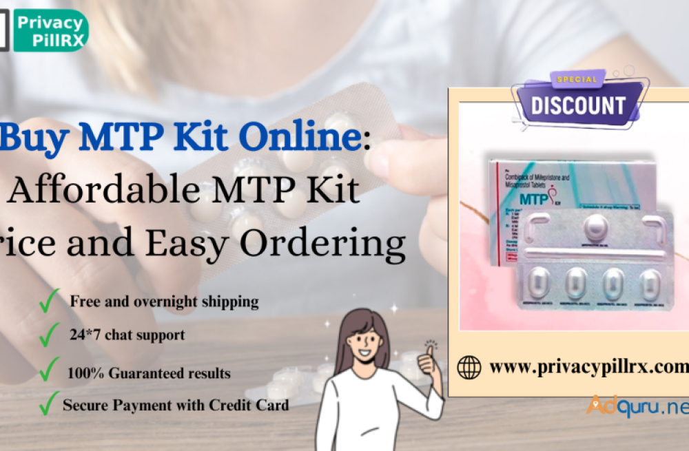 buy-mtp-kit-online-affordable-mtp-kit-price-and-easy-ordering-big-0
