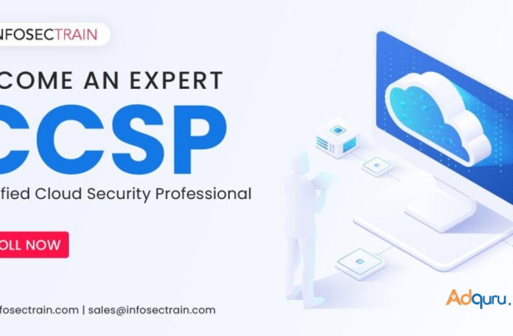 achieving-cissp-training-infosectrain-big-0