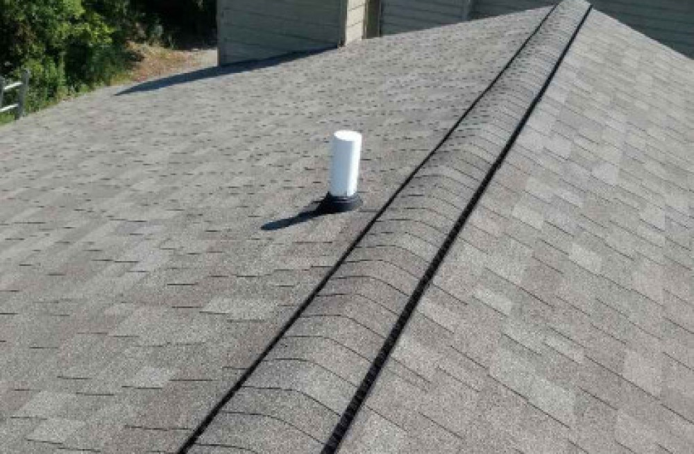 roof-repair-gutters-soffit-fascia-decks-main-street-home-repairs-nashvilles-go-to-home-repair-company-big-1