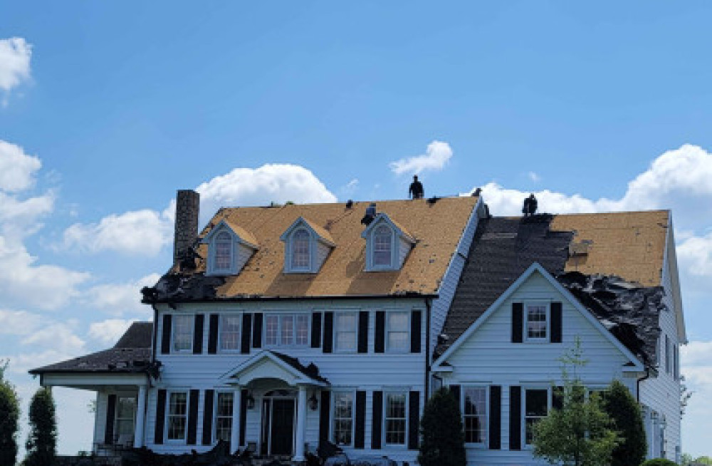 roof-repair-gutters-soffit-fascia-decks-main-street-home-repairs-nashvilles-go-to-home-repair-company-big-3
